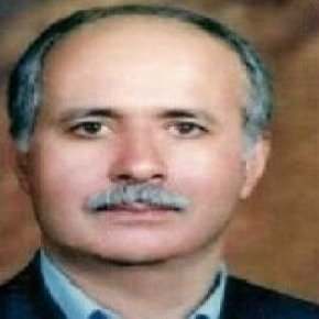 سید حسن مطیعی لنگرودی درگذشت + بیوگرافی
