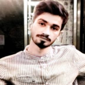 فوت محمد اسد