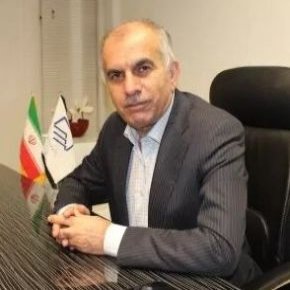 اخبار حمزه شکیب