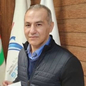 اخبار سعید دباغ نیکوخصلت
