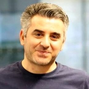 رضا حقیقت نژاد روزنامه نگار درگذشت + بیوگرافی