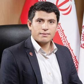 سروش خواجه حق وردی الان کجاست؟ + بیوگرافی