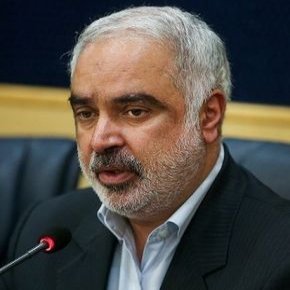 فوت رضا روستا آزاد