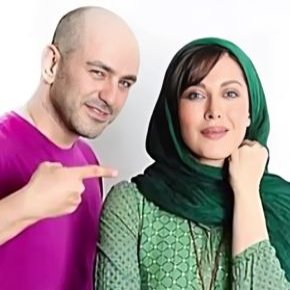 مهتاب کرامتی الان کجاست و چه می کند؟