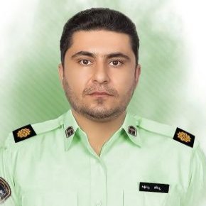 فوت مهدی هادی