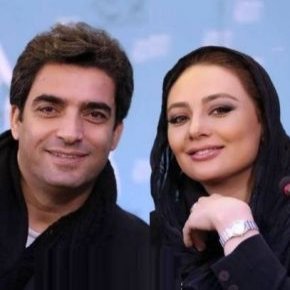 کارگردان های سینما