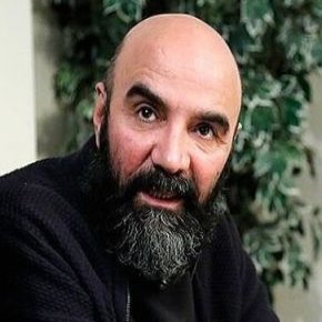 اخبار مهران مهام