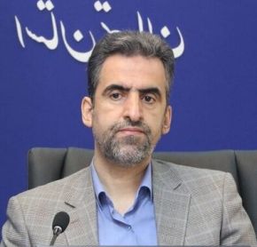 حشمت الله سلیمانی کیست و الان کجاست؟ + بیوگرافی