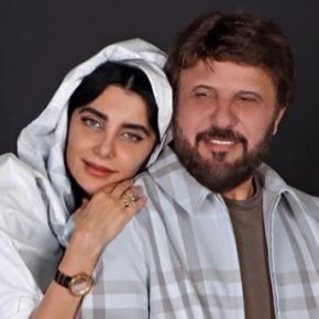 بیوگرافی ستاره سعیدی