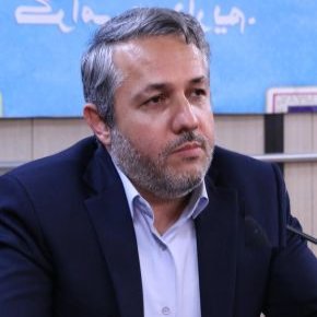 مهدی محسنی کیست و الان کجاست؟ + بیوگرافی
