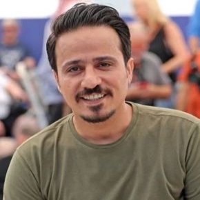 اخبار حسین سلیمانی
