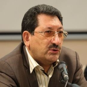 سید محمد اتابک