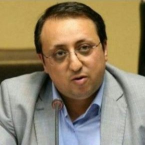 مجید نیک عهد کیست و الان کجاست؟ + بیوگرافی