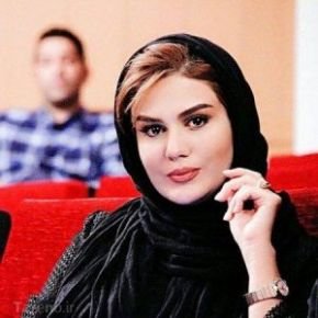 رز رضوی در ایتالیا