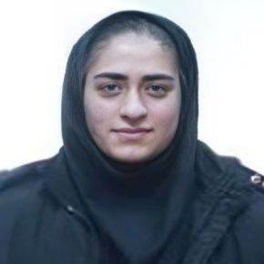 عطیه شهسواری هندبال
