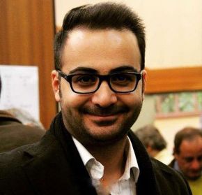 حامد تهرانی کیست و الان کجاست؟ + بیوگرافی