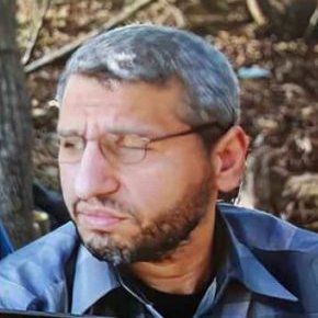 محمد ضیف کیست و الان کجاست؟ + بیوگرافی