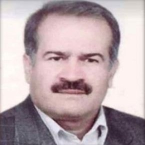 دکتر منصور پرویزی استاد دانشگاه یاسوج درگذشت + بیوگرافی
