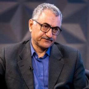 سعید لیلاز کیست و الان کجاست؟ + بیوگرافی