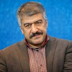 اخبار جلیل سامان