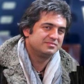 ماجرای تجارت مهدی امینی خواه و شغل دومش