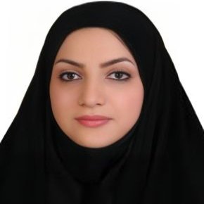 اخبار دکتر ساره گلی