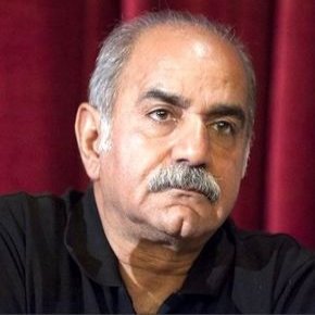 خاطره جالب پرویز پرستویی از استیون هاوکینگ