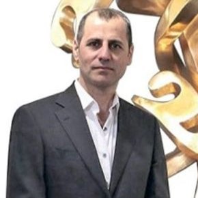 هادی روشن ضمیر الان کجاست؟ + بیوگرافی