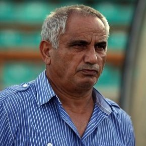 اخبار اصغر شرفی