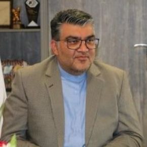 مهدی همتی کیست و الان کجاست؟ + بیوگرافی