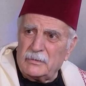 بازیگر سریال مدیر کل درگذشت