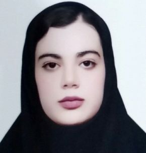 سارا سالار ، مهندسی پزشکی