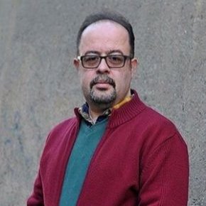 اخبار بهزاد خورشیدی