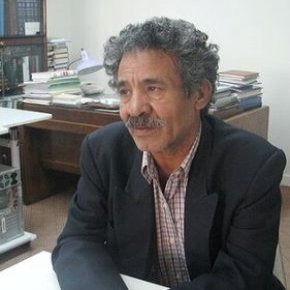 مهدی مداینی درگذشت [بیوگرافی و علت مرگ]