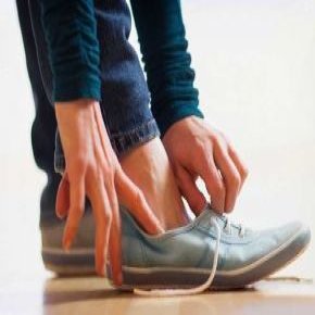 مهمترین نکات در انتخاب کفش برای دیابتی ها