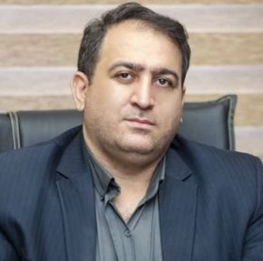 دکتر سید مجتبی حسینی فرد کیست؟ + بیوگرافی