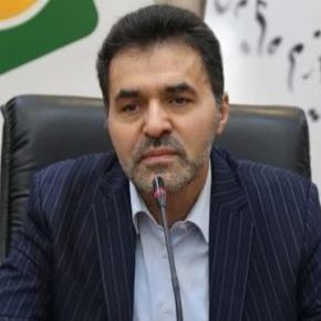 اخبار محسن احمدی
