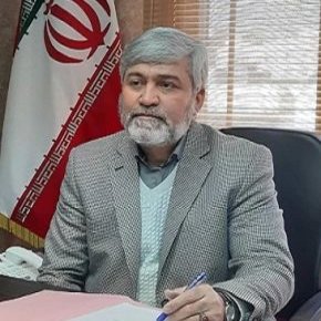 صادق حسینی رئیس سازمان حج و زیارت کیست؟ + بیوگرافی