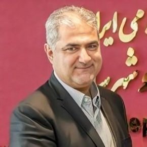 اخبار علی نبیان