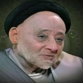 فوت علی محمد علاقه بند