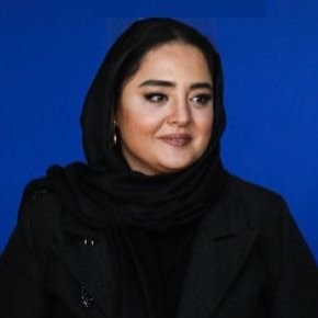 اخبار نرگس محمدی