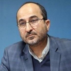 اخبار محمد مهدی نژاد نوری