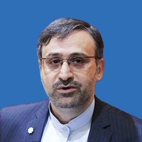 اخبار هاشم میرزاخانی