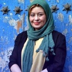 اخبار چیستا یثربی