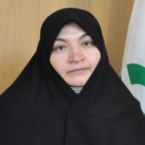 اخبار ملیحه ملک زاده فرد