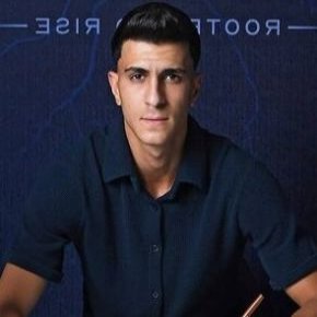 عباس حبیبی الان کجاست؟ + بیوگرافی