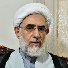 ربابه صدر همسر رسول منتجب نیا درگذشت + بیوگرافی