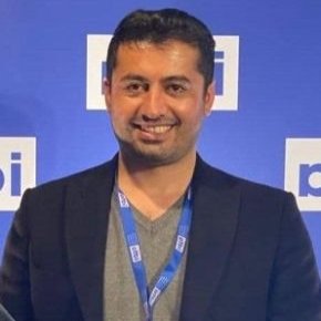 اخبار جعفر نجفی