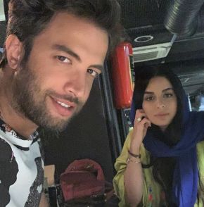 بنیامین بهادری الان کجاست و چه می کند؟