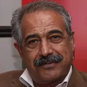 علت فوت و درگذشت موبد کورش نیکنام + بیوگرافی